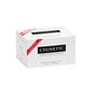 Creme para Clareamento Capilar Cygnetic 30ml