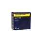 Recuperat-ion Hydrasport sabor limão 12 sachês