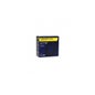 Recuperat-ion Hydrasport sabor limão 12 sachês