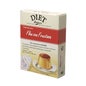 Creme de Baunilha Diet Radisson com Fructose Bio 88g