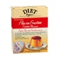 Creme de Baunilha Diet Radisson com Fructose Bio 88g