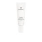Stendhal Hydro Harmony Fluido Hidratante Iluminador 50 ml