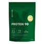 Santiveri Protein 90 Doypack Baunilha 300 gr