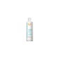 Condicionador Smoothcano Moroccanoil 250ml