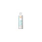 Condicionador Smoothcano Moroccanoil 250ml