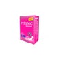 Indasec™ Discreet extra 20uds