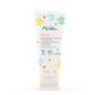 Melvita Bebe Leche Corporal 175ml