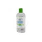 Roda Farma petrolatine líquido puro 300ml