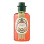 D'shila shampoo de erva-doce de cabelo enrolado 300ml