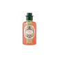 D'shila shampoo de erva-doce de cabelo enrolado 300ml