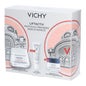 Vichy Liftactiv Coffret Protocolo Primeiras Rugas & Firmeza