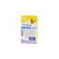 FreeStyle Precision Beta-Ketone Tiras Reagentes 10 Unidades