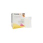Medela discos absorventes descartáveis 60 unid
