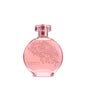 O Boticário Floratta Cerejeira em Flor Eau de Toilette 75ml