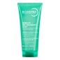 Bioderma Sébium Gel Espumante Activo 200ml