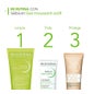 Bioderma Sébium Gel Espumante Activo 200ml