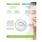 Bioderma Sébium Gel Espumante Activo 200ml