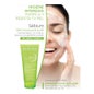 Bioderma Sébium Gel Espumante Activo 200ml