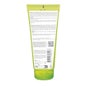 Bioderma Sébium Gel Espumante Activo 200ml