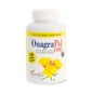 Plantapol Onagrapol 1000 120 Pérolas