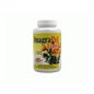 Plantapol Onagrapol 1000 120 Pérolas