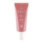 Miya Cosmetics myBBalm BB Cream Vitaminada 03 Beige 30ml