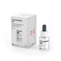 Nutrientes Botânicos Soro Hialurónico 3K 30 ml