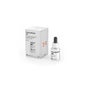 Nutrientes Botânicos Soro Hialurónico 3K 30 ml