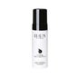 Mousse de Limpeza de Rosto Idun Minerals 150ml