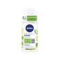 Nivea Desodorizante Roll-On Natural Good Aloé Vera 50ml