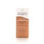AlgaMaris Gotas Autobronceadoras Cara & Cuerpo 30ml
