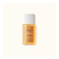 AlgaMaris Gotas Autobronceadoras Cara & Cuerpo 30ml