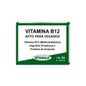 Vitamina B12 Integralia 30 Capsulas