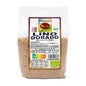 Bioprasad Sementes Linho Dourado Bio 500g