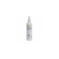 Nutrientes Botanica fotoprotect infantil SPF50 + 250ml