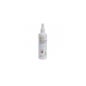 Nutrientes Botanica fotoprotect infantil SPF50 + 250ml
