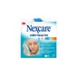 Bolsa Nexcare ™ ColdHot Mini 10x10cm