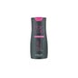 Postquam Color Care Color Relax champô 250ml