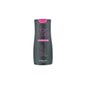 Postquam Color Care Color Relax champô 250ml