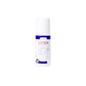 Drasanvi Venox gel roll em 60ml