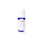 Drasanvi Venox gel roll em 60ml