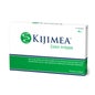 Kijimea Irritable Bowel 14 caps