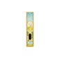 Capil Ung 60caps Golden &amp; Green Natural