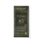 Blanxart Chocolate Negro 85% Nicarágua Eco 75g