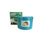 Cinesiologia Fita Azul 1ud