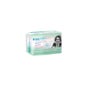 Farmaconfort Plus comprime 10uds de algodão super