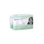 Farmaconfort Plus comprime 10uds de algodão super