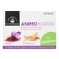Animonatur 60 Caps El Naturalista
