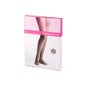 Renda de meia longa Farmalastic (A-F) compressão normal T-medium beige 1ud