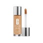 Clinique Beyond Perfecting Foundation + Roupa de cama